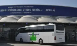 İnegöl-Bursa ulaşım ücretlerine zam! Yeni tarife belli oldu