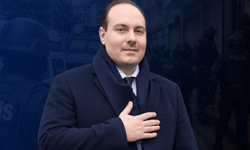 Alihan Kuriş soruşturmasında 5 şirkete el konuldu