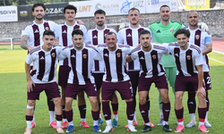 İnegölspor ilk resmi maçına çıkıyor! Maç ne zaman, nerede, saat kaçta, hangi kanalda?