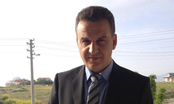 Gazali Şen’in acı günü