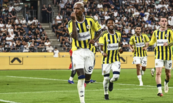 Talisca için veda vakti! Yeni takımı belli oldu