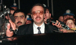 Arif Ahmet Denizolgun’un doktoru yalan tanıklıktan gözaltına alındı