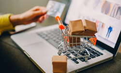 AB'den e-ticaret ürünlerine yeni gümrük hamlesi