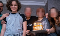 Okul saldırısı davasında sanık anne savunmasını tamamladı
