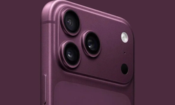 iPhone 18 alacaklar dikkat! Apple'ın yeni telefonu için dudak uçuklatan fiyat