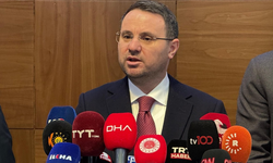 4 yeni nesil suç örgütüne operasyon: 42 şüpheli yakalandı