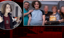 Kahramanmaraş’taki okul katliamı davasında ilk duruşma tamamlandı: Anne tahliye edildi