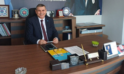 İYİ Parti İnegöl’den Bursa Çevre Yolu kararına sert tepki