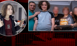 Okul saldırısı davasında saldırganın annesinin tahliye edilmesine yapılan itiraz kabul edildi