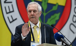 Aziz Yıldırım'dan hakem tepkisi ve TFF'ye çağrı