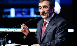Türkiye ekonomisinin 3 yıllık yol haritası belli oldu