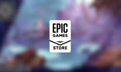 Epic Games'in 10 Eylül'e kadar ücretsiz sunduğu oyun