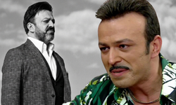 Ünlü oyuncu Serhat Kılıç’ın cenaze programı netleşti