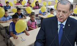Cumhurbaşkanı Erdoğan imzalamıştı! Bu hafta 3'er saat izinliler...