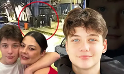 Atlas Çağlayan cin*yeti davasında yarın karar bekleniyor