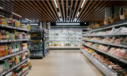 Süpermarket zincirlerini ürküten seçim vaadi: 120 market devletin olacak!