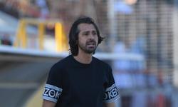 İnegölspor’da 2-2 sonrası herkesin merak ettiği soruya Güven Varol’dan yanıt!