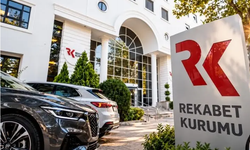 Rekabet Kurumu'ndan Bursa'nın oto devlerine soruşturma