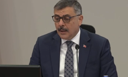 Velilerin yüreğine su serpen haber: Bakan Çiftçi bizzat duyurdu!