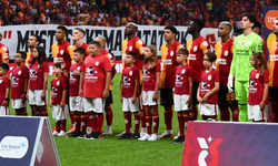 Galatasaray’da anlaşma sağlandı! 4 yıllık sözleşme geliyor