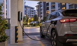 DMM’den elektrikli araçlarda evde şarj iddialarına yalanlama