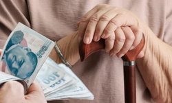 Bu yıllar arasında sigortalı olanlar müjde: Kademeli emeklilikte yeni formül mü geliyor?