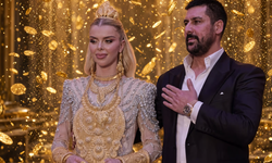 “Kara Haydar”ın servet sırrını MASAK çözdü!