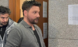 Oğuzhan Uğur hakkında yeni karar