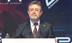 Bakan Yumaklı duyurdu: Kırsal kalkınmaya 12,5 milyar liralık hibe desteği