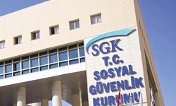 SGK imzaları attı: Erken emeklilikte yeni süreç başladı