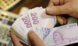 AYM'den emekliye seyyanen zam kararı: Birleştirildi...