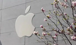 Apple, ekimde hangi ürünlerini tanıtmaya hazırlanıyor?