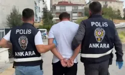 Yeni nesil suç örgütlerine operasyon: 1008 şüpheliye gözaltı
