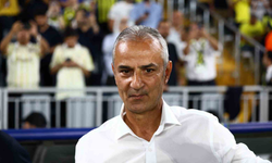 İsmail Kartal: "Bizi bekleyen kupalar var"