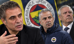 Ersun Yanal’dan çok konuşulacak İsmail Kartal iddiası