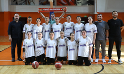 İnegöl’de 2026 Gençlik Yılı, Gençlik Ve Spor Çalışmalarıyla Taçlanıyor