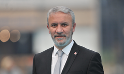 İTSO Dış Ticaret İstihbarat Merkezi 15 Eylül'de hizmete başlıyor