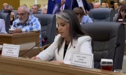 Bursa Meclis'inde birlik, demokrasi ve ahilik mesajı!