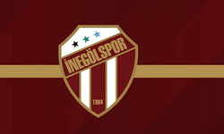 İnegölspor–Karacabey Belediyespor maçının günü değişti