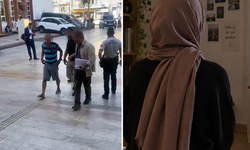 Bir il bu olayı konuşuyor! Gelinine yaptıkları sonrası hapsi boyladı