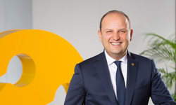 Turkcell mühendisleri, 6G’nin küresel standartlarının belirlenmesine katkı sağlıyor