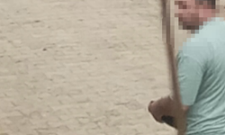 İnegöl'e dolandırıcılar dadandı! Fındık tüccarı maskesiyle köylere girdiler