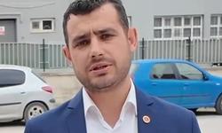 Saadet Partisi’nden Cerrah Mahallesi’ndeki okul yetersizliğine çağrı: “Cerrah’ın çocukları daha fazla bekletilemez”