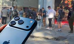 iPhone almak isteyenlere kasada kötü sürpriz: Ticaret Bakanlığı harekete geçti