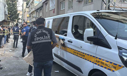 Önce eşini öld*rdü, sonra 3’ü çocuk 4 kişiyi yaraladı