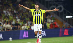 Fenerbahçe'de Mert Müldür ameliyat oldu!