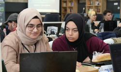 TÜRGEV'in yapay zekayı üretime taşıyan AI CRAFT projesi başladı