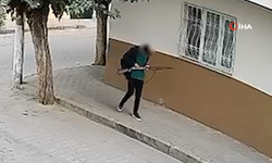Manisa'da 8 öğrencinin yaralandığı saldırının nedeni ortaya çıktı