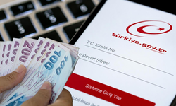 Fonda olanlar parasını nasıl alacak? E-Devlet'te 'PBLK' kodunu görenler geri ödemede öncelikli