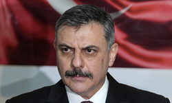 "Duvara asıp bırakmayın" Okul saldırısının ardından Bakan Çiftçi'den mesaj